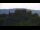 Webcam in Nova Gorica, 0.8 km