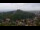 Webcam in Nova Gorica, 1.7 km