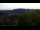 Webcam in Nova Gorica, 0.7 mi away