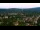 Webcam in Nova Gorica, 1 km