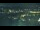 Webcam in Nova Gorica, 3.7 mi away