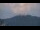 Webcam in Nova Gorica, 2.3 km