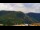 Webcam in Nova Gorica, 1.2 mi away