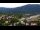Webcam in Nova Gorica, 1 km
