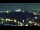 Webcam in Nova Gorica, 1.2 mi away