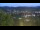 Webcam in Nova Gorica, 0.8 km entfernt