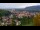 Webcam in Nova Gorica, 6.9 mi away