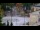 Webcam in Nova Gorica, 0.9 mi away