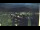 Webcam in Nova Gorica, 1.9 km entfernt