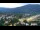 Webcam in Nova Gorica, 1.9 km