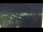 Webcam in Nova Gorica, 1 mi away