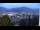 Webcam in Nova Gorica, 1 km