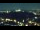 Webcam in Nova Gorica, 17.9 km