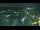 Webcam in Nova Gorica, 1 km