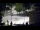 Webcam in Nova Gorica, 1.7 km
