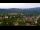 Webcam in Nova Gorica, 1 km