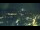 Webcam in Nova Gorica, 2.1 km