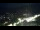 Webcam in Nova Gorica, 1.7 km