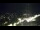 Webcam in Nova Gorica, 0.6 mi away