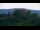 Webcam in Nova Gorica, 0.7 mi away