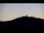 Webcam in Nova Gorica, 1 km
