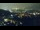 Webcam in Nova Gorica, 2.1 km