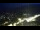 Webcam in Nova Gorica, 1.5 km entfernt