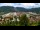 Webcam in Nova Gorica, 0.3 mi away