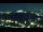 Webcam in Nova Gorica, 0.8 mi away