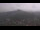 Webcam in Nova Gorica, 0.2 mi away