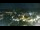 Webcam in Nova Gorica, 0.6 mi away