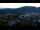 Webcam in Nova Gorica, 2.3 km entfernt