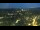 Webcam in Nova Gorica, 0.3 mi away