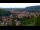 Webcam in Nova Gorica, 10.2 km