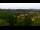 Webcam in Nova Gorica, 10.2 km