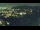 Webcam in Nova Gorica, 1.7 km