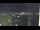 Webcam in Nova Gorica, 2.1 km