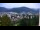 Webcam in Nova Gorica, 6.1 km