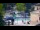 Webcam in Nova Gorica, 9.4 km