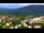 Webcam in Nova Gorica, 2.3 km