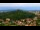 Webcam in Nova Gorica, 12.9 km