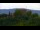 Webcam in Nova Gorica, 12.9 km
