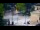 Webcam in Nova Gorica, 0.8 km