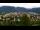 Webcam in Nova Gorica, 1 km