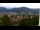 Webcam in Nova Gorica, 0.7 mi away