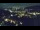 Webcam in Nova Gorica, 9.4 km