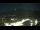 Webcam in Nova Gorica, 3.1 km entfernt