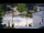 Webcam in Nova Gorica, 1 km