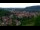 Webcam in Nova Gorica, 0.6 km