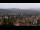Webcam in Nova Gorica, 1 km